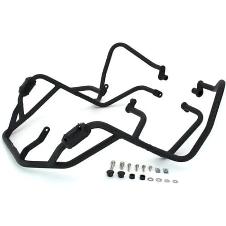 Motorbeschermers Cross-Pro BMW R 1200 GS (0307)