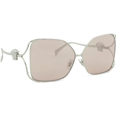 Versace 0VE 2288 1001/5 62