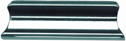 Shubb SP-3 Steel Bar - Bottleneck
