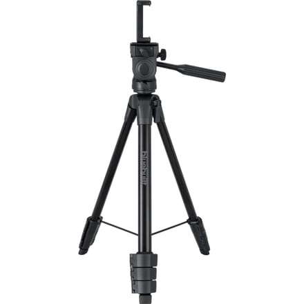 BlueBuilt Smartphone Tripod