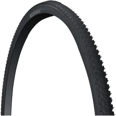 Band Kellys Radius 026 700x38C