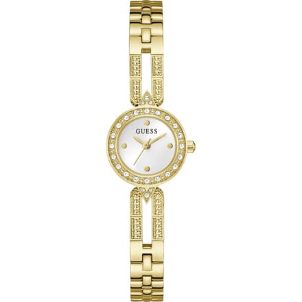 Guess Sport GW1016L2 Cassidy Horloge