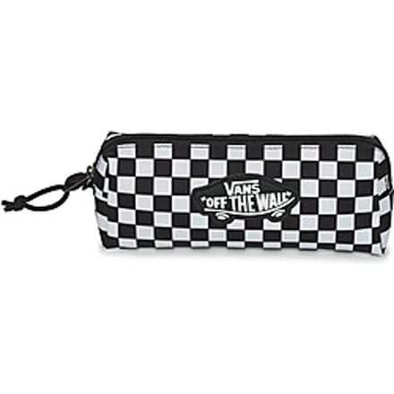 Etui Vans OTW PENCIL POUCH BOYS