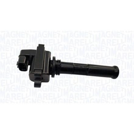 Bobine MAGNETI MARELLI 060717132012