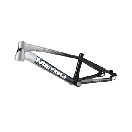 BMX-frame Meybo Holeshot 2026