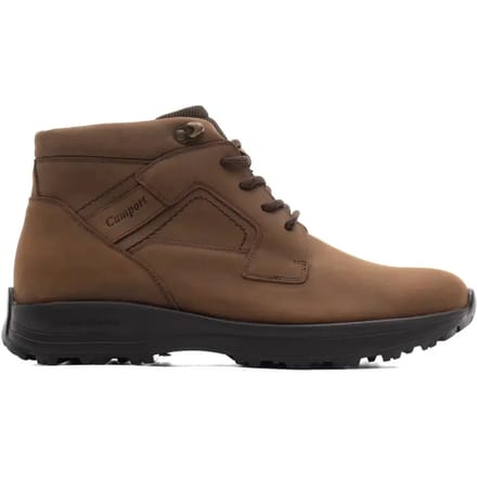 Hoge wandelschoenen Camport Flextrail Extralight