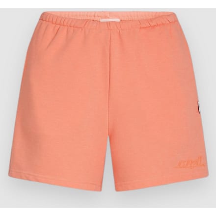O'Neill Essentials Script Korte Broek roze