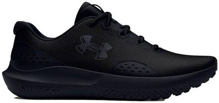 Under Armour damessneaker UA W Charged Surge 4