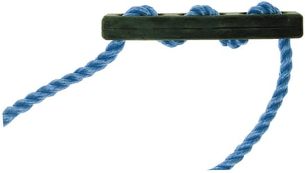 Landvastveer 270mm 16-20mm