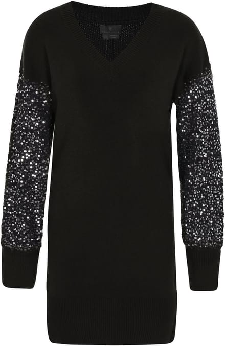 DreiMaster jurk