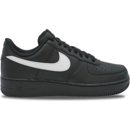 Nike Nike Air Force 1 Low '07 - Sneakers - Unisex