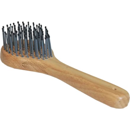 Grooming Deluxe - Borstel - Paarden