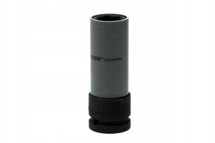 Teng Tools accessoire voor 1/2" 17 mm aluminium velgen