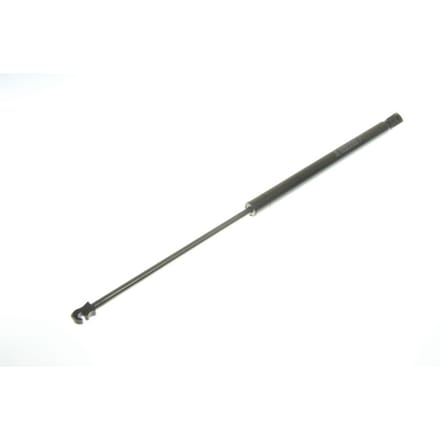 Gasveer kofferbak/laadruimte KROSNO 24973