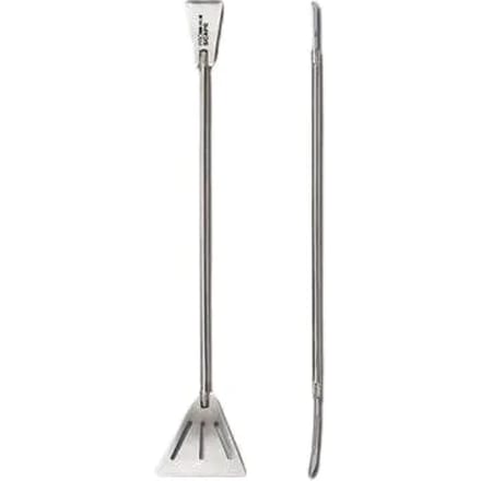 JBL ProScape Tools SP Straight 30CM