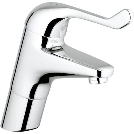 Grohe Euroeco Special Single-lever safety mixer 32790000