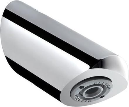 TONIC JET antidiefstal douchekop M1/2 TC 180mm