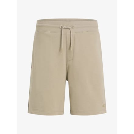 Calvin Klein Summer terry short, pah