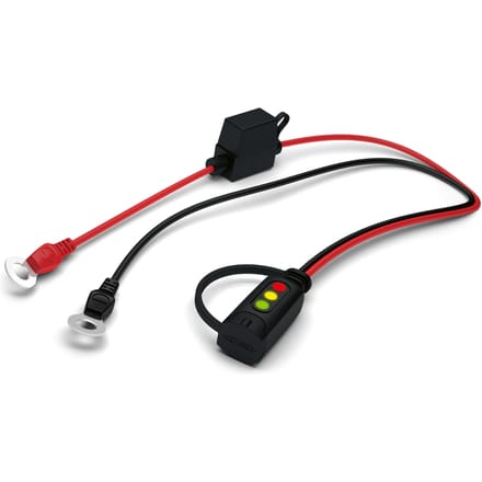 Comfort indicator paneel m8 1,5