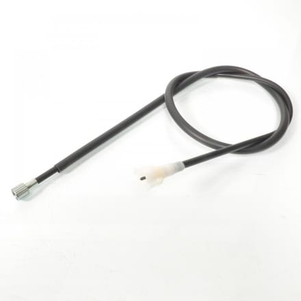 rms meterkabel voor peugeot 50 xrace scooter 2003 736610 nieuw