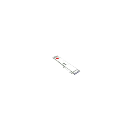 AEG controlepaneel, inox, ATAG 140053051268
