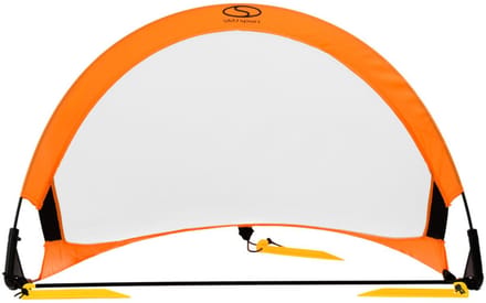 Smj Doel Pop-Up 76 x 45 x 45 BRT-S