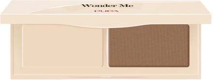 Pupa Milano Wonder Me Natural Sculpt 001-Light Skin 8gr