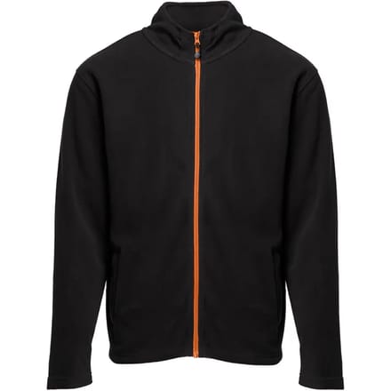 Fleece Pen Duick Arctic