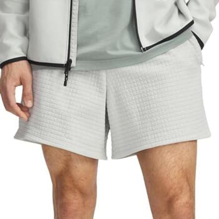 Korte Broek Under Armour Unstoppables