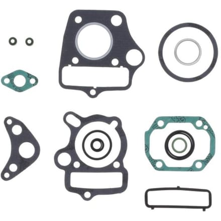 Motorpakkingset (boven) ATHENA P4E0210600001