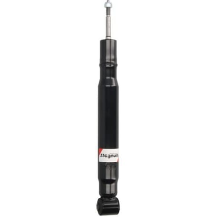 Schokdemper MAGNUM TECHNOLOGY AHW023MT