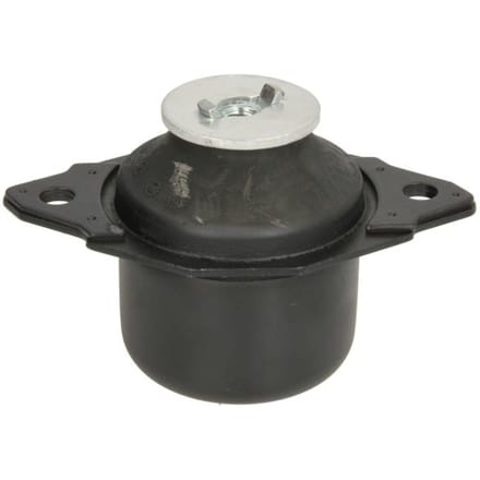 Lager, motor FEBI BILSTEIN 02230 links