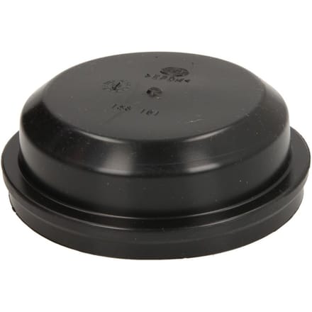 Kap, koplamp HELLA 9GH 156 191-001