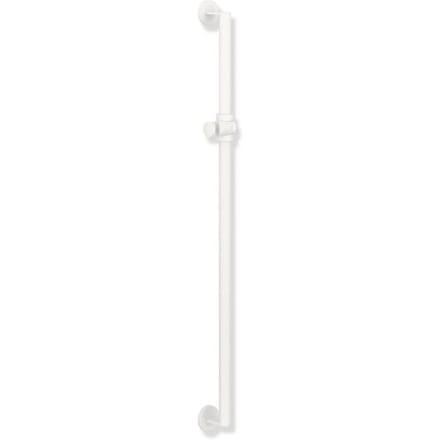 HEWI System 900 shower rail 90 cm 900.33.00160 AX