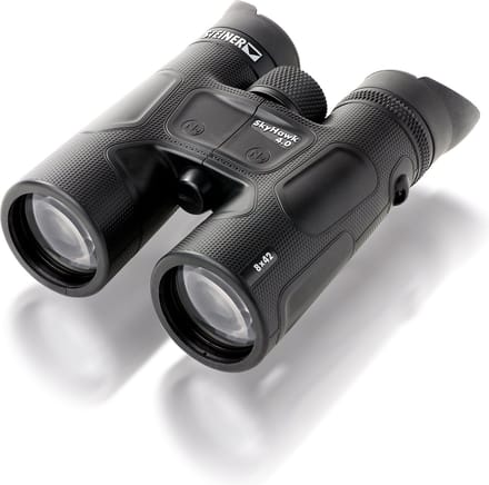 Steiner SkyHawk 4.0 8x42 - Verrekijker - Natuurobservatie