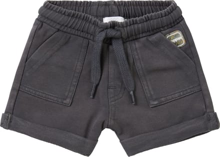 Noppies Broek Marcus Baby Maat 62