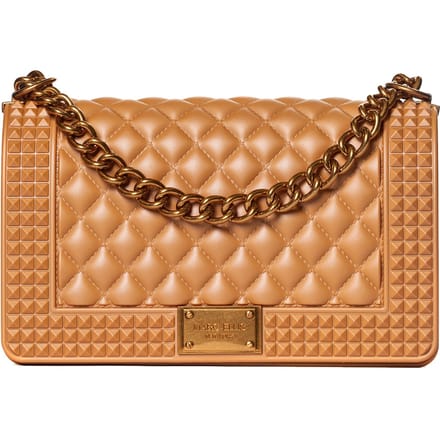Marc Ellis Shoulder Bag Women