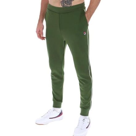 Trainingsbroek Fila Patrick
