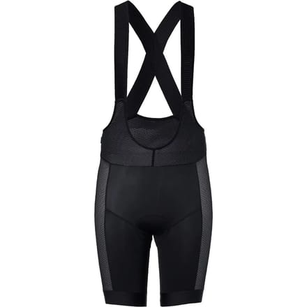 Korte broek VAUDE XP
