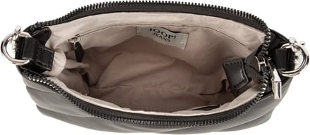 Joop! Jeans Frizzare Lucille Schoudertas 23 cm - Dames - black
