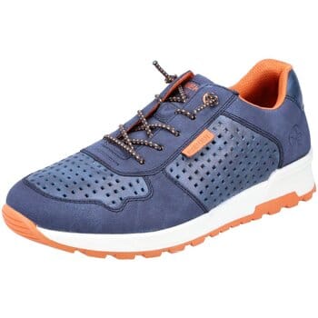 Sneakers Rieker -