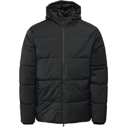 Hooded jacket Blend BHFeri