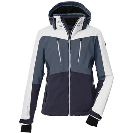 Dames ski jas Killtec KSW 43