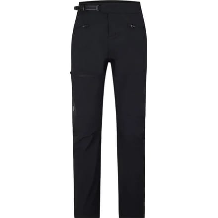 Broek Ziener Nordian