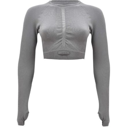 Top Legea Imala - Sportswear - Vrouwen