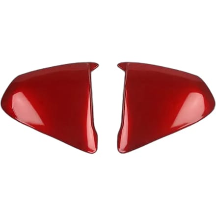 Motorhelm draaiplateau Arai PSS Vas-Z