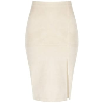 Rok Rinascimento CFC0117614003