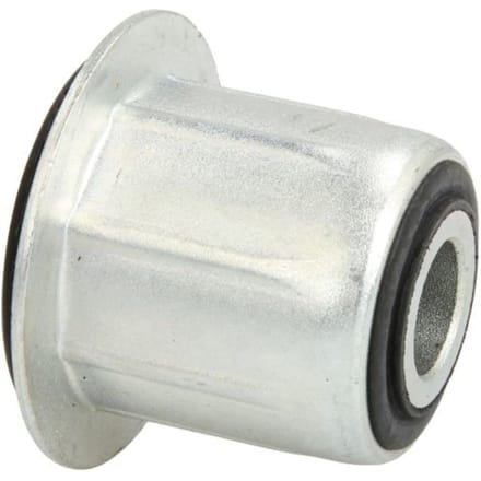 Lager, bladveer FEBI BILSTEIN 12763