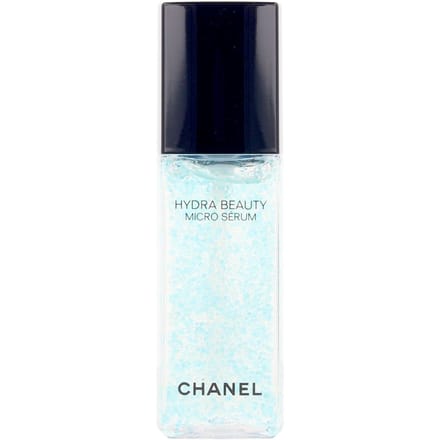 Chanel Hydraterend Evenwicht Herstellend Voller Makend Chanel - Hydra Beauty Micro Sérum Hydraterend Evenwicht Herstellend Voller Makend