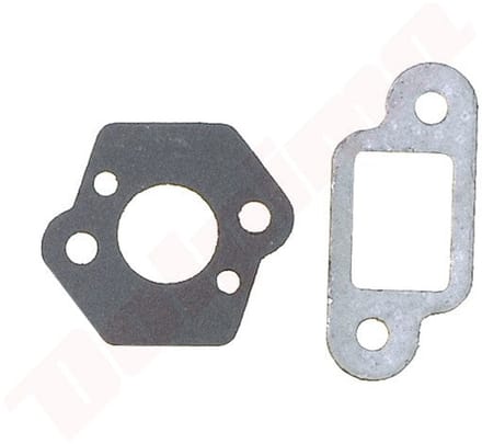 Pakkingset passend op STIHL MS250 ( 1123 129 0900 , 1123 149 0500 )